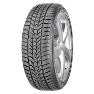 Opona Dębica 225/55R17 FRIGO HP2 101V XL - debica_frigo_hp2.jpg