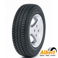 Opona Dębica 165/70R13 NAVIGATOR 2 79T - debica_navigator_2.jpg