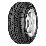 Opona Dębica 165/65R14 NAVIGATOR 3 79T - debica_navigator_3.jpg