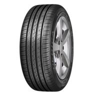 Opona Dębica 205/55R16 PRESTO HP 2 91V - debica_presto_hp_2.jpg