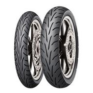 Opona Dunlop 150/70-17 ARROWMAX GT601 69H tył Sportowy / Szosowy / Turystyczny - dunlop_arrowmax_gt601.jpg