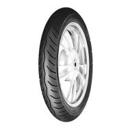 Opona Dunlop 100/70-14 D115 51P tył Skuter / Motorower - dunlop_d115.jpg