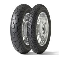Opona Dunlop 130/90-15 D404 66P tył Sportowy / Szosowy / Turystyczny - dunlop_d404.jpg