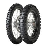 Opona Dunlop 150/70B18 D908 RR 70S tył Cross / Enduro / Trial - dunlop_d908_rr.jpg