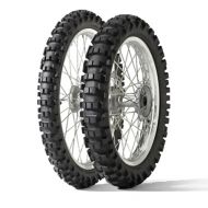 Opona Dunlop 80/100-21 D952 51M przód Cross / Enduro / Trial - dunlop_d952.jpg