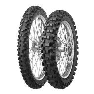 Opona Dunlop 60/100-14 GEOMAX MX53 29M przód Cross / Enduro / Trial - dunlop_geomax_mx53.jpg
