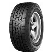 Opona Dunlop 255/70R16 GRANDTREK AT5 111T - dunlop_grandtrek_at5.jpg
