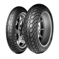 Opona Dunlop 190/55ZR17 MUTANT 75W tył Cross / Enduro / Trial - dunlop_mutant.jpg