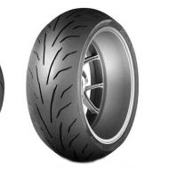 Opona Dunlop 180/55ZR17 QUALIFIER CORE 73W tył Sportowy / Szosowy / Turystyczny - dunlop_qualifier_core.jpg