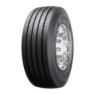 Opona Dunlop 245/70R17.5 SP246 143/141J/F - dunlop_sp246.jpg