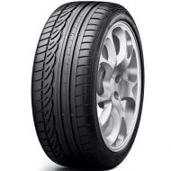 Opona Dunlop 225/55R17 SP SPORT 01 97Y FR AO - dunlop_sp_sport_01.jpg