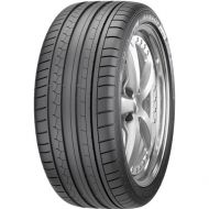Opona Dunlop 275/35R20 SP SPORT MAXX GT 102Y XL FR J - dunlop_sp_sport_maxx_gt.jpg
