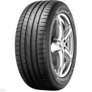 Opona Dunlop 235/55R19 SPORT MAXX RT2 SUV 101Y FR - dunlop_sp_sport_maxx_rt_2_suv.jpg