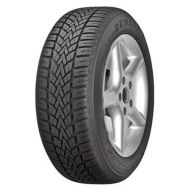 Opona Dunlop 175/70R14 WINTER RESPONSE 2 84T - dunlop_sp_winter_response_2.jpg