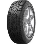 Opona Dunlop 205/45R17 SP WINTER SPORT 4D 88V XL FR * - dunlop_sp_winter_sport_4d.jpg
