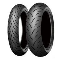 Opona Dunlop 120/60ZR17 SPORTMAX GPR300F 55W przód Sportowy / Szosowy / Turystyczny - dunlop_sportmax_gpr300f.jpg