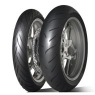 Opona Dunlop 190/50ZR17 SPORTMAX ROADSMART II 73W tył Sportowy / Szosowy / Turystyczny - dunlop_sportmax_roadsmart_ii.jpg