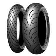 Opona Dunlop 110/80R19 SPORTMAX ROADSMART III 59V przód Sportowy / Szosowy / Turystyczny - dunlop_sportmax_roadsmart_iii.jpg
