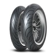 Opona Dunlop 160/60R15 SPORTMAX ROADSMART III SC 67H tył Skuter / Motorower - dunlop_sportmax_roadsmart_iii_sc.jpg
