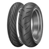 Opona Dunlop 110/70ZR17 SPORTMAX ROADSMART IV 54W przód Sportowy / Szosowy / Turystyczny - dunlop_sportmax_roadsmart_iv.jpg