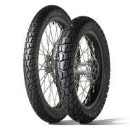 Opona Dunlop 130/80-17 TRAILMAX 65T tył Cross / Enduro / Trial - dunlop_trailmax.jpg