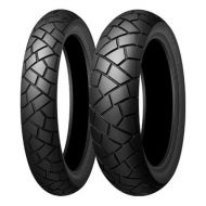 Opona Dunlop 110/80R19 TRAILMAX MIXTOUR 59V przód Sportowy / Szosowy / Turystyczny - dunlop_trailmax_mixtour.jpg