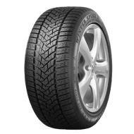 Opona Dunlop 235/40R18 WINTER SPORT 5 95V XL FR - dunlop_winter_sport_5.jpg