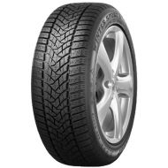 Opona Dunlop 285/40R20 WINTER SPORT 5 SUV 108V XL FR MO - dunlop_winter_sport_5_suv.jpg