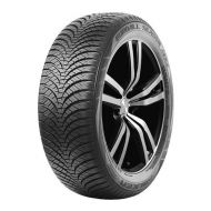 Opona Falken 215/50R18 EUROALL SEASON AS210 92V - falken_as210.jpg