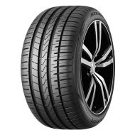 Opona Falken 205/55R17 AZENIS FK510A 95W XL AO - falken_azenis_fk510a.jpg