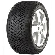 Opona Falken 195/65R16 EUROWINTER HS01 92H - falken_eurowinter_hs01.jpg