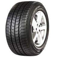 Opona Falken 215/65R16C EUROWINTER VAN01 109/107T - falken_eurowinter_van01.jpg