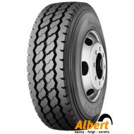 Opona Falken 10R22.5 GI388 144K REGIONALNA BUDOWLANA - falken_gi388.jpg