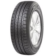 Opona Falken 235/65R16C LINAM VAN01 115/113R - falken_linam_van01.jpg