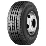 Opona Falken 315/70R22.5 SI011 156/150L REGIONALNA - falken_si011.jpg