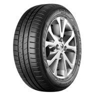 Opona Falken 195/65R15 SINCERA SN110 91H - falken_sincera_sn110.jpg