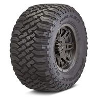 Opona Falken 265/70R17 WILDPEAK M/T MT01 121/118Q - falken_wildpeak_mt01.jpg