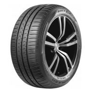 Opona Falken 215/60R16 ZIEX ZE310AEC 95V - falken_ziex_ze310aec.jpg