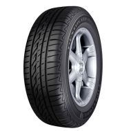 Opona Firestone 235/65R17 DESTINATION HP 104H - firestone_dest_hp.jpg
