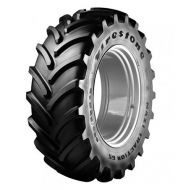 Opona Firestone 600/65R38 MAXITRACTION 65 153/150D/E TL Rolnicze - firestone_maxitraction_65.jpg