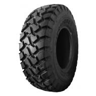Opona Firestone 17.5/82R25 MBT 167B TL Przemysłowe - firestone_mbt.jpg