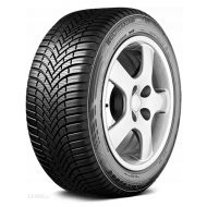 Opona Firestone 215/55R16 MULTISEASON 2 97V XL - firestone_multiseason_2.jpg