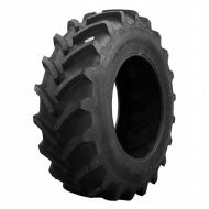 Opona Firestone 320/85R28 PERFORMER 85 124/121D/E TL Rolnicze - firestone_performer_85.jpg