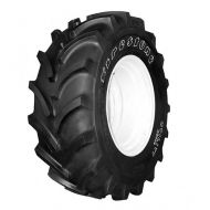 Opona Firestone 460/70R24 R8000-UT 159A8/B TL Przemysłowe - firestone_r8000_ut.jpg