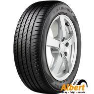 Opona Firestone 185/65R15 ROADHAWK 88T - firestone_roadhawk.jpg