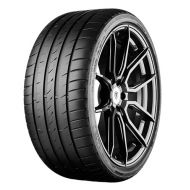 Opona Firestone 245/45R18 FIREHAWK SPORT 100Y XL FR - firestone_sport.jpg