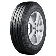Opona Firestone 205/75R16C VANHAWK 2  110R - firestone_vanh2.jpg