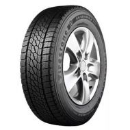 Opona Firestone 205/65R15C VANHAWK 2 WINTER 102/100T - firestone_vanh2wi.jpg