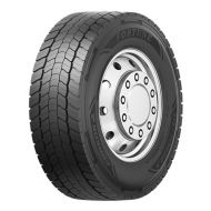 Opona Fortune 315/70R22.5 FDR 606 156/150L - fortune_fdr_606.jpg