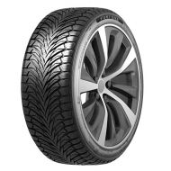 Opona Fortune 195/60R15 FSR-401 88H - fortune_fsr401.jpg